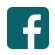 Lili Dlos Facebook site